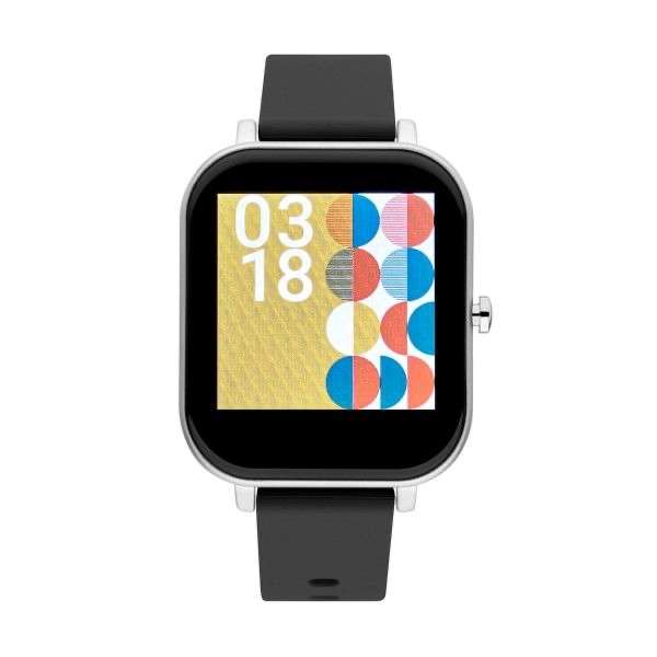 WatX & Colors Men's Watch (WAS3000)