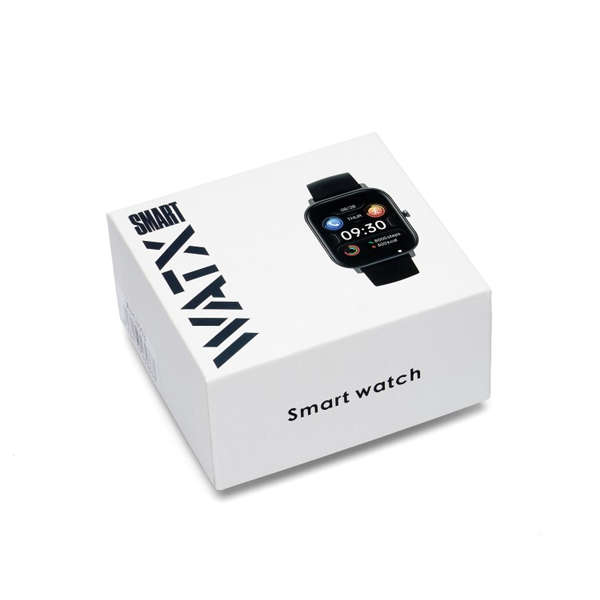 WatX & Colors Men's Watch (WAS3001)