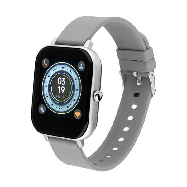 WatX & Colors Unisex Watch (WAS3002)