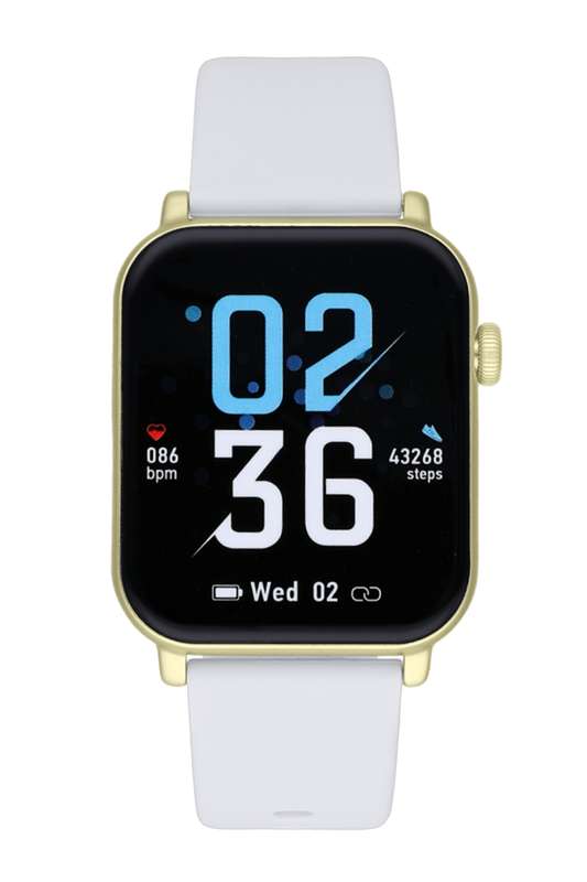 WatX & Colors Men's Watch (WAS5002)