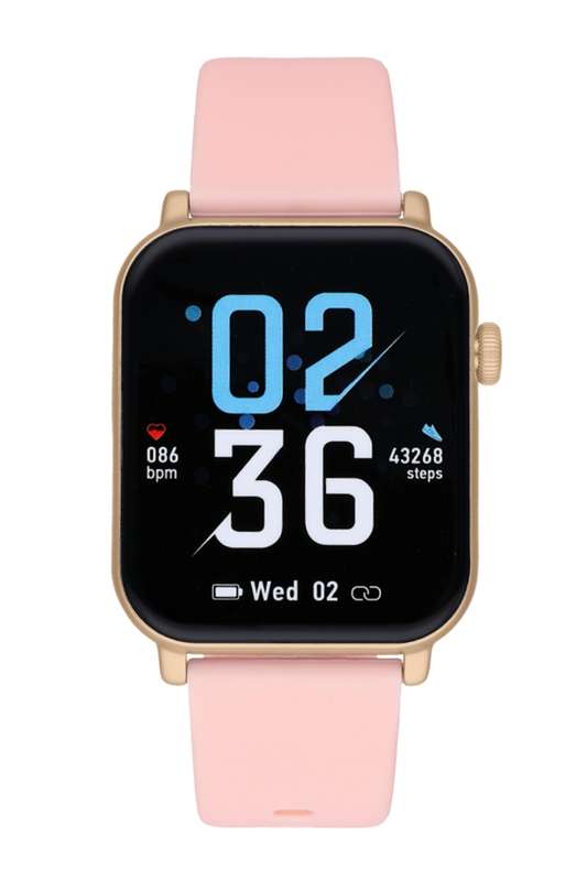 WatX & Colors Men's Watch (WAS5003)