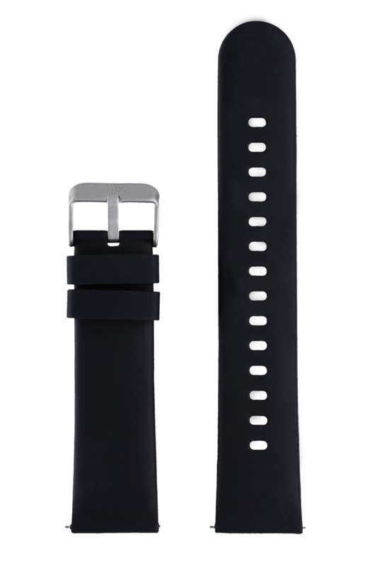 WatX & Colors Men's Watch (WASCO1000)