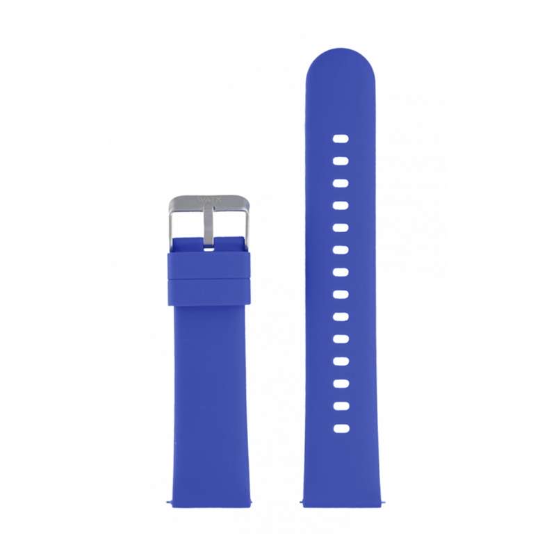 WatX & Colors Men's Watch (WASCO1004)