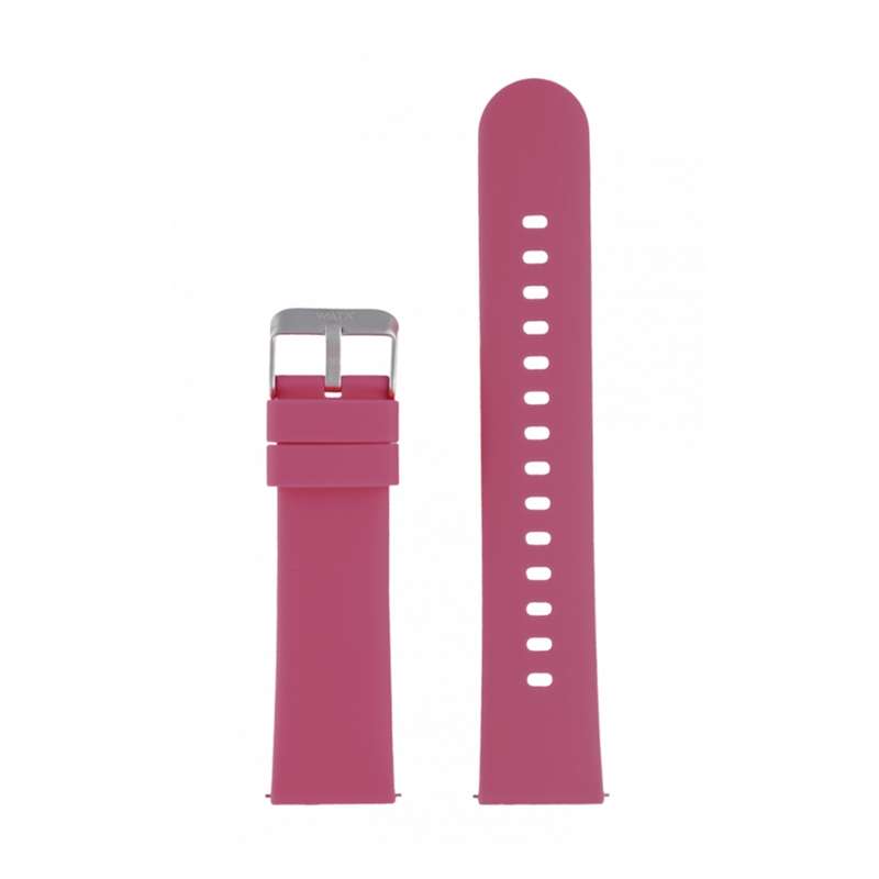 WatX & Colors Men's Watch (WASCO1070)
