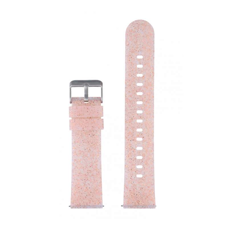WatX & Colors Unisex Watch (WASCO1079)
