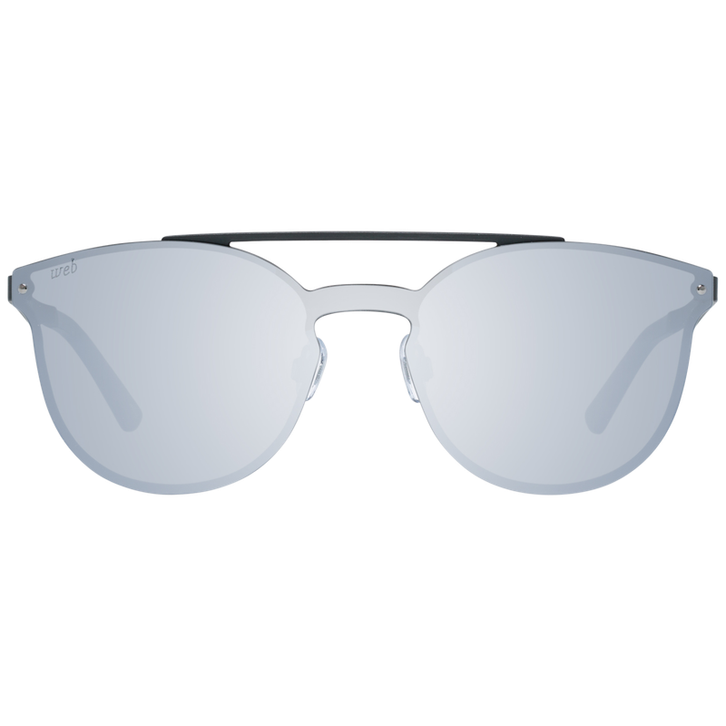 Web We0190 0002c (WE0190 0002C) Unisex EYEWEAR