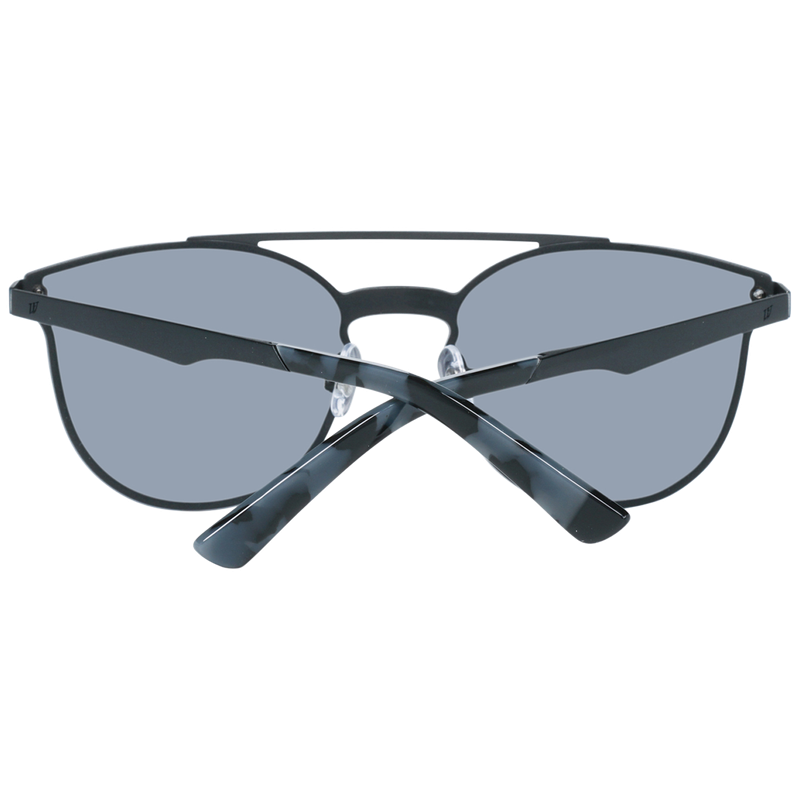 Web We0190 0002c (WE0190 0002C) Unisex EYEWEAR