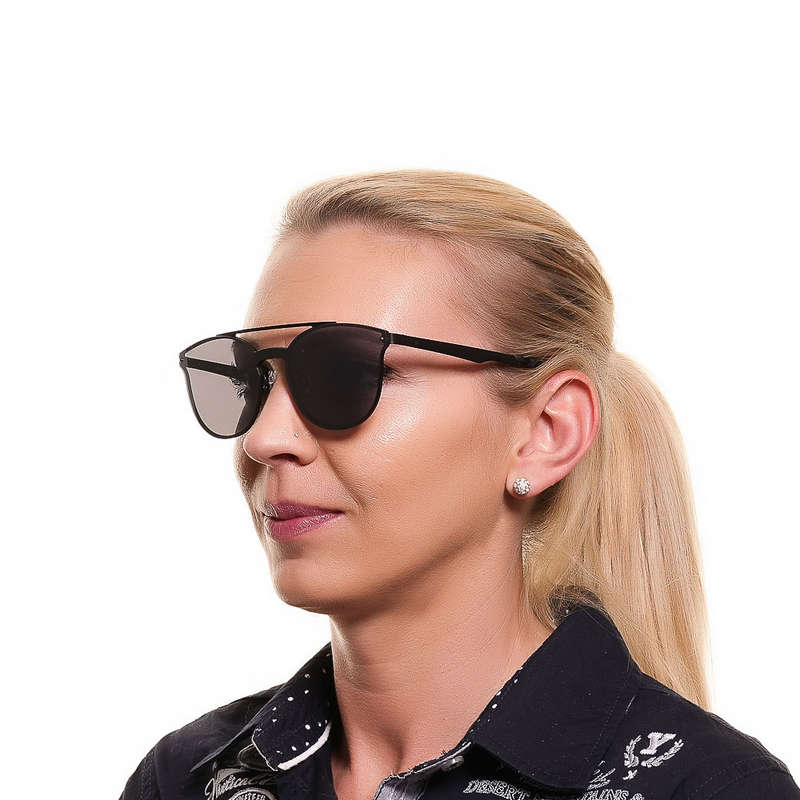 Web We0190 0002c (WE0190 0002C) Unisex EYEWEAR