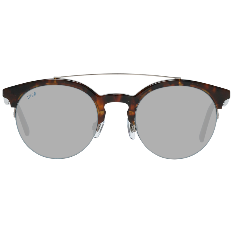 Web We0192 4952v (WE0192 4952V) Unisex EYEWEAR