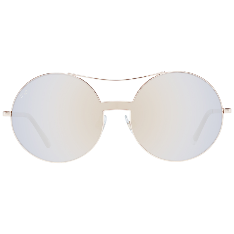 Web We0211 0028g (WE0211 0028G) Women's EYEWEAR