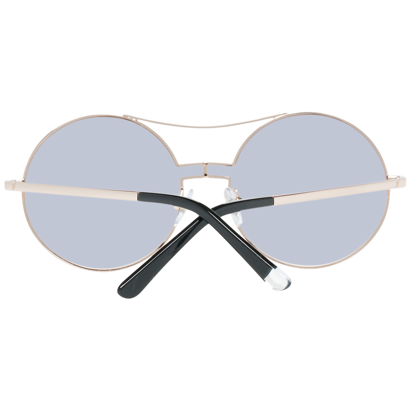 Web We0211 0028g (WE0211 0028G) Women's EYEWEAR