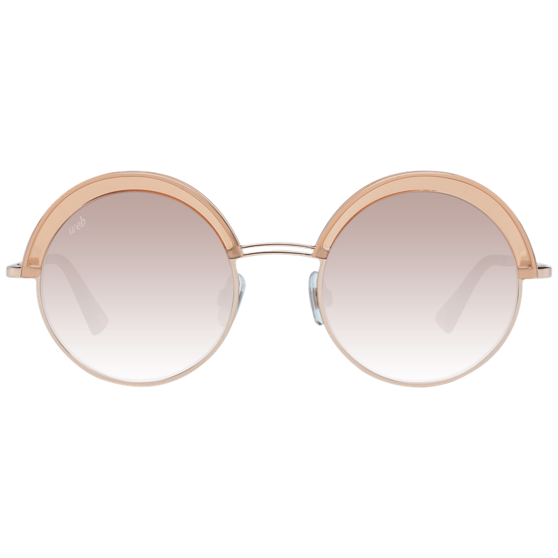 Web We0218 5172z (WE0218 5172Z) Women's EYEWEAR