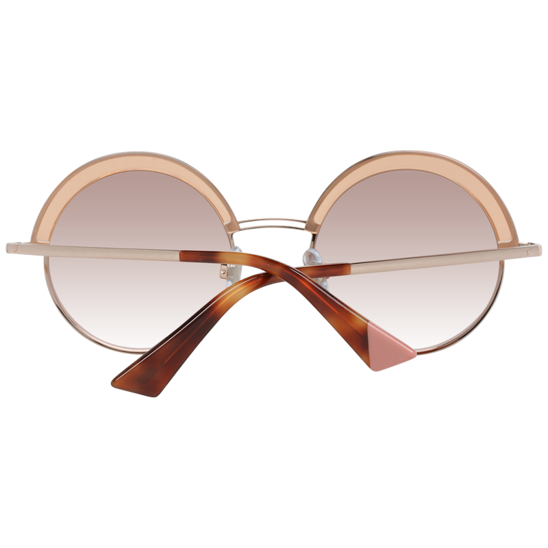 Web We0218 5172z (WE0218 5172Z) Women's EYEWEAR
