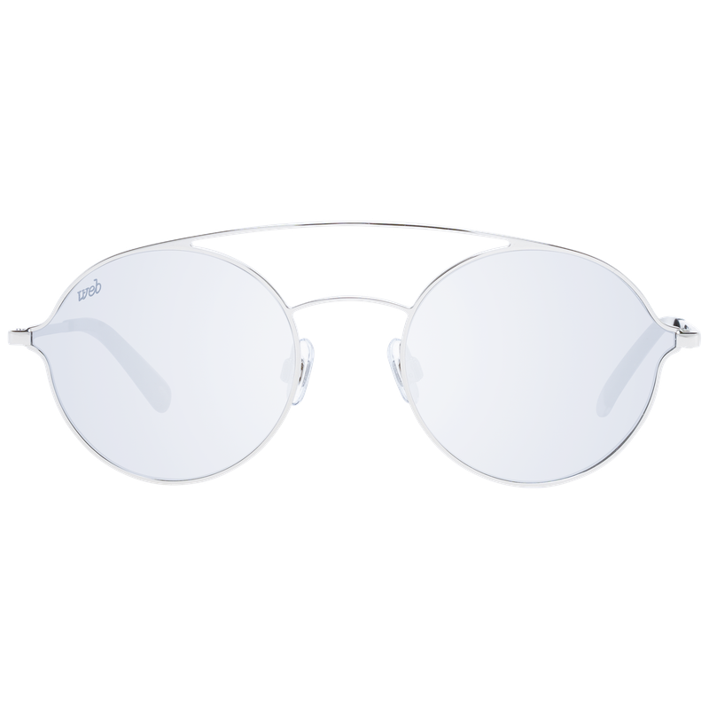 Web We0220 5616c (WE0220 5616C) Men's EYEWEAR