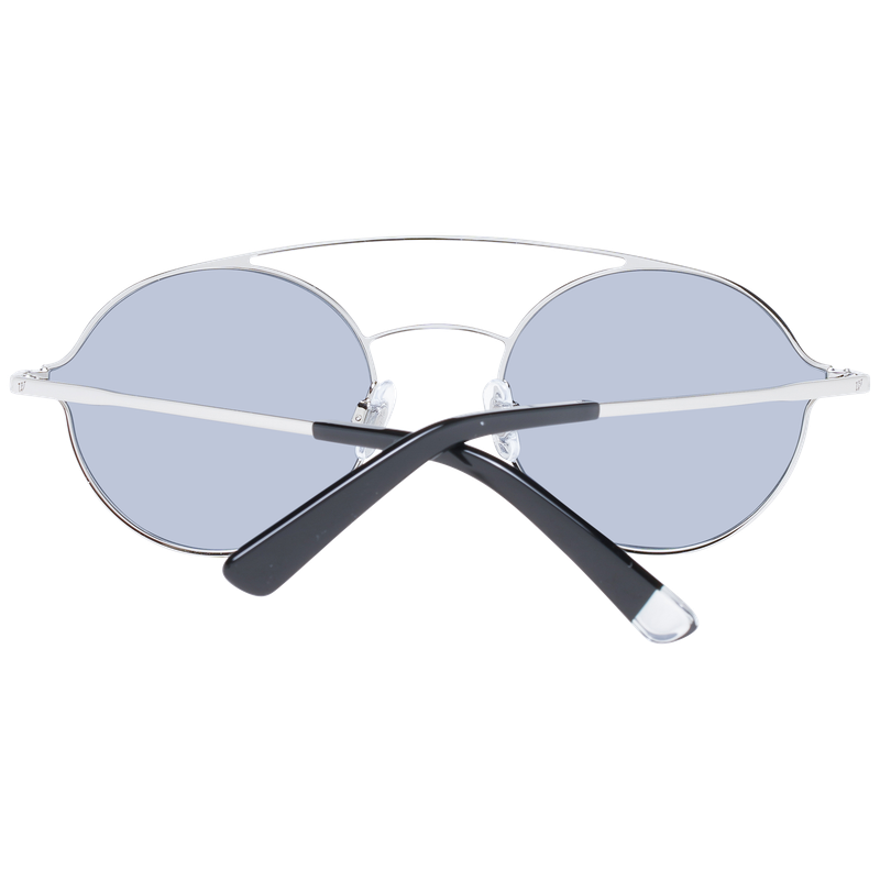 Web We0220 5616c (WE0220 5616C) Men's EYEWEAR