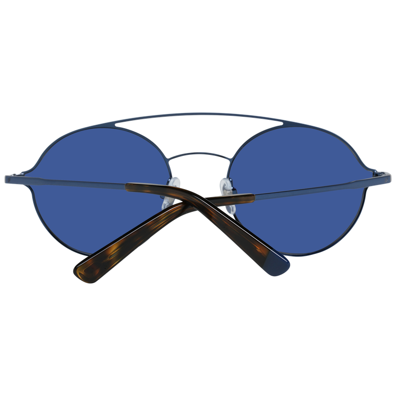 Web Eyewear Unisex Sunglasses (WE0220 5690X)