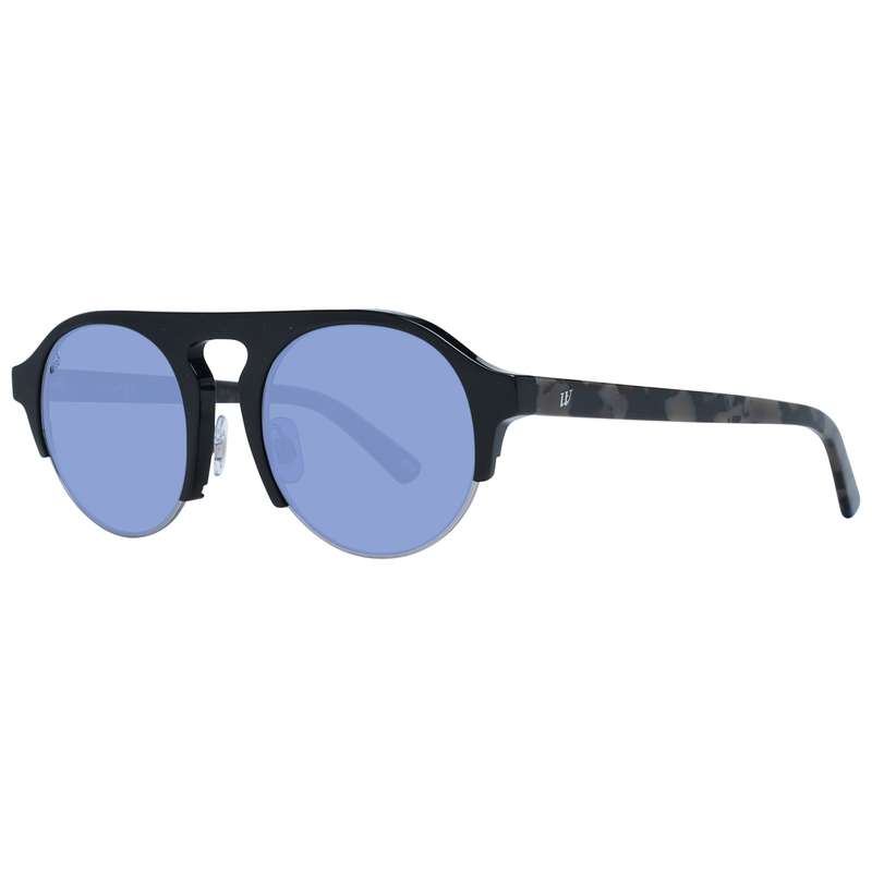 Web We0224 5205v (WE0224 5205V) Unisex EYEWEAR