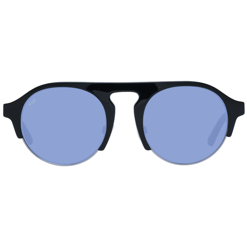 Web We0224 5205v (WE0224 5205V) Unisex EYEWEAR