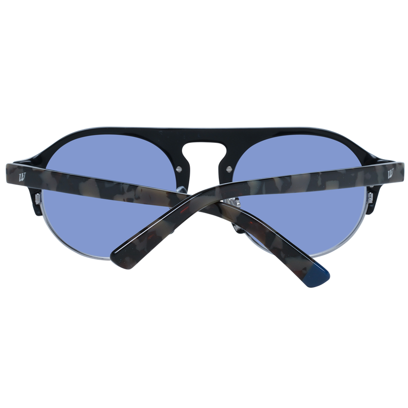 Web We0224 5205v (WE0224 5205V) Unisex EYEWEAR