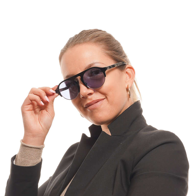Web We0224 5205v (WE0224 5205V) Unisex EYEWEAR