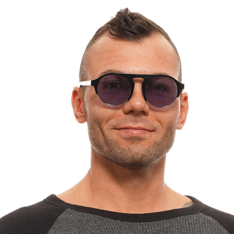 Web We0224 5205v (WE0224 5205V) Unisex EYEWEAR
