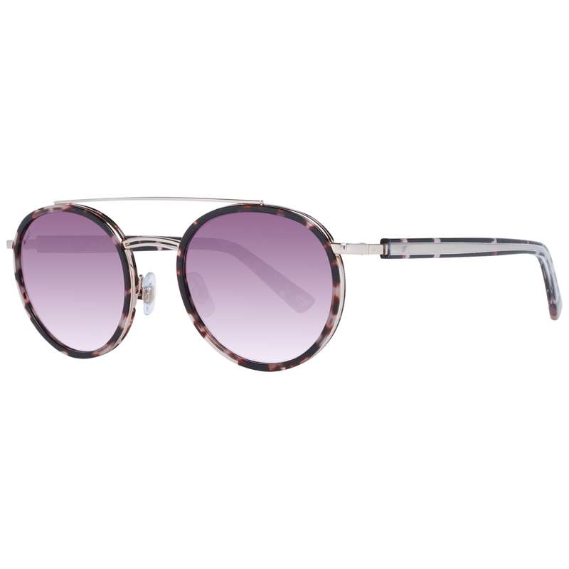 Web We0225 5255z (WE0225 5255Z) Unisex EYEWEAR