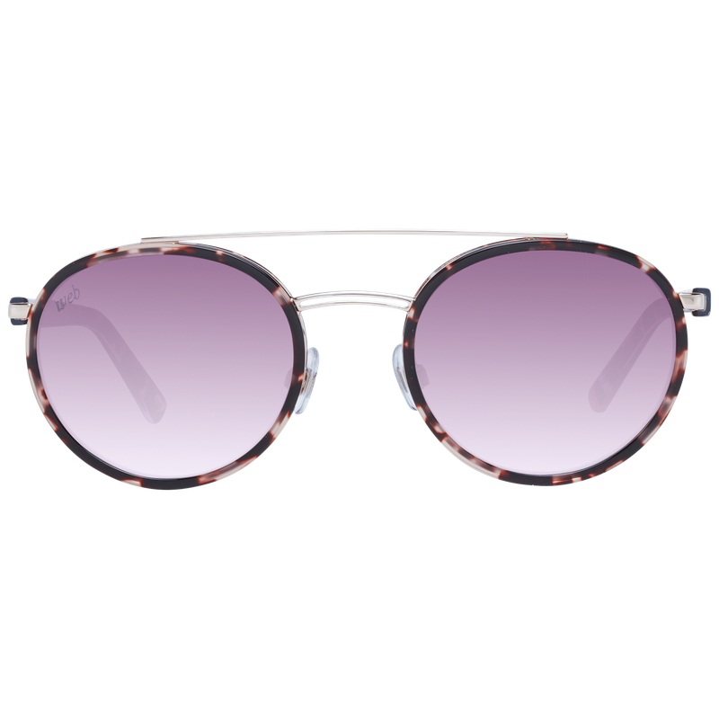 Web We0225 5255z (WE0225 5255Z) Unisex EYEWEAR