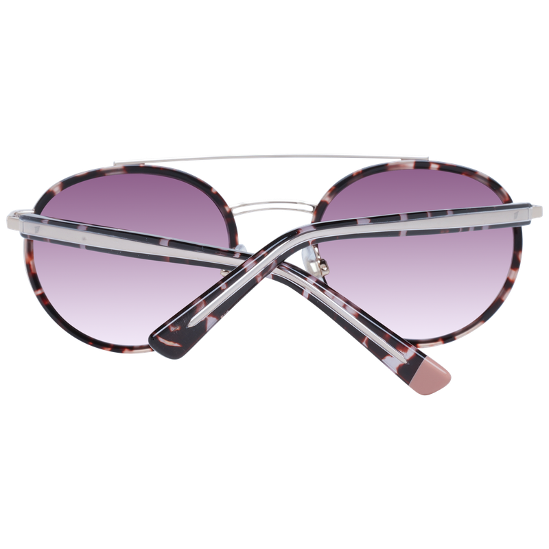 Web We0225 5255z (WE0225 5255Z) Unisex EYEWEAR