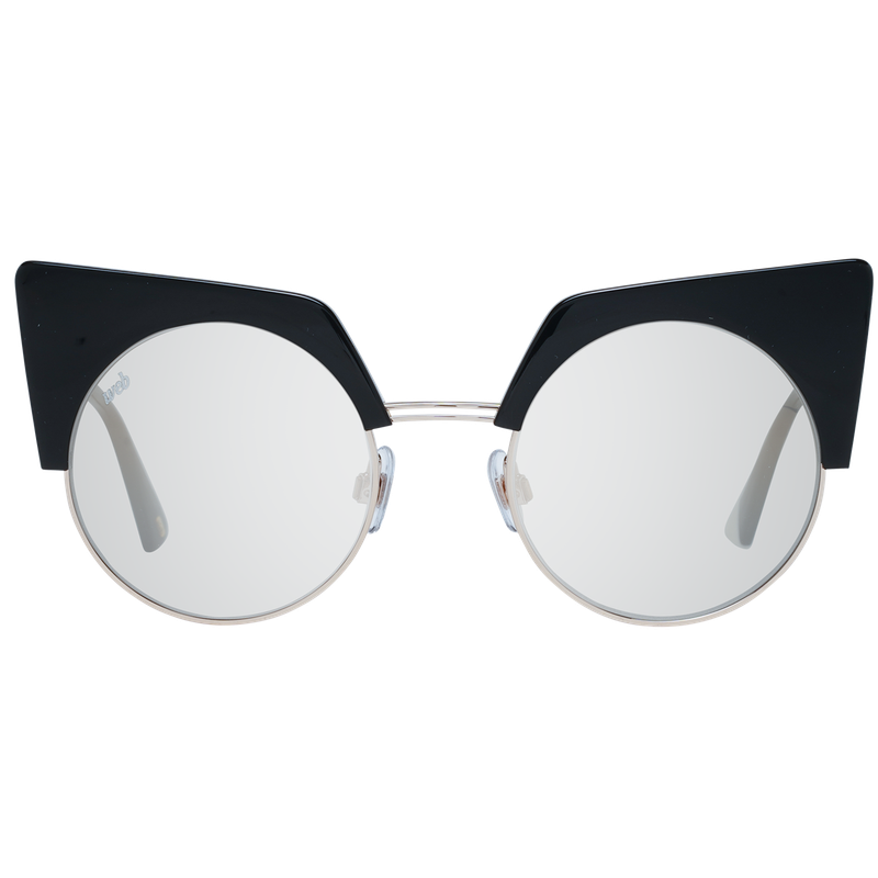 Web We0229 4905c (WE0229 4905C) Women's EYEWEAR