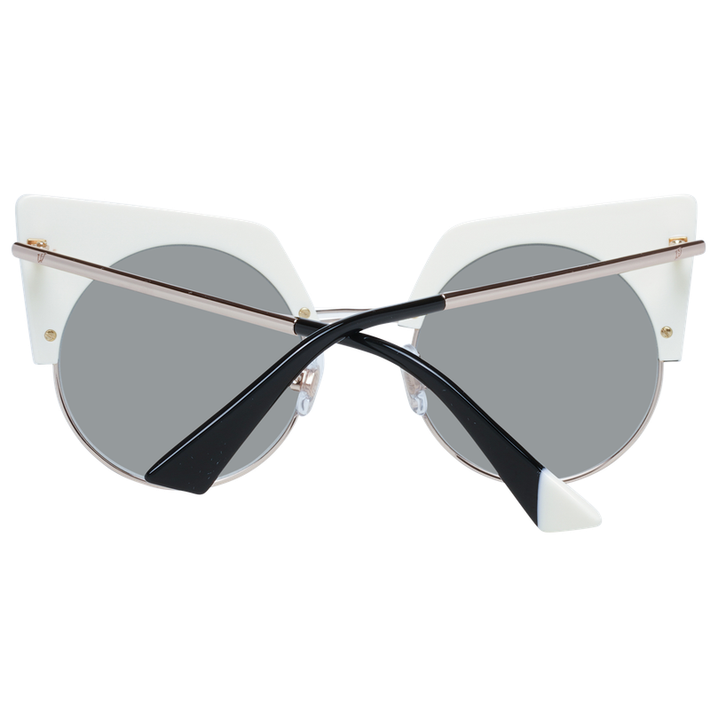 Web We0229 4905c (WE0229 4905C) Women's EYEWEAR