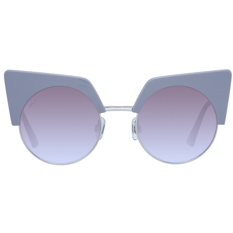 Web We0229 4978z (WE0229 4978Z) Women's EYEWEAR