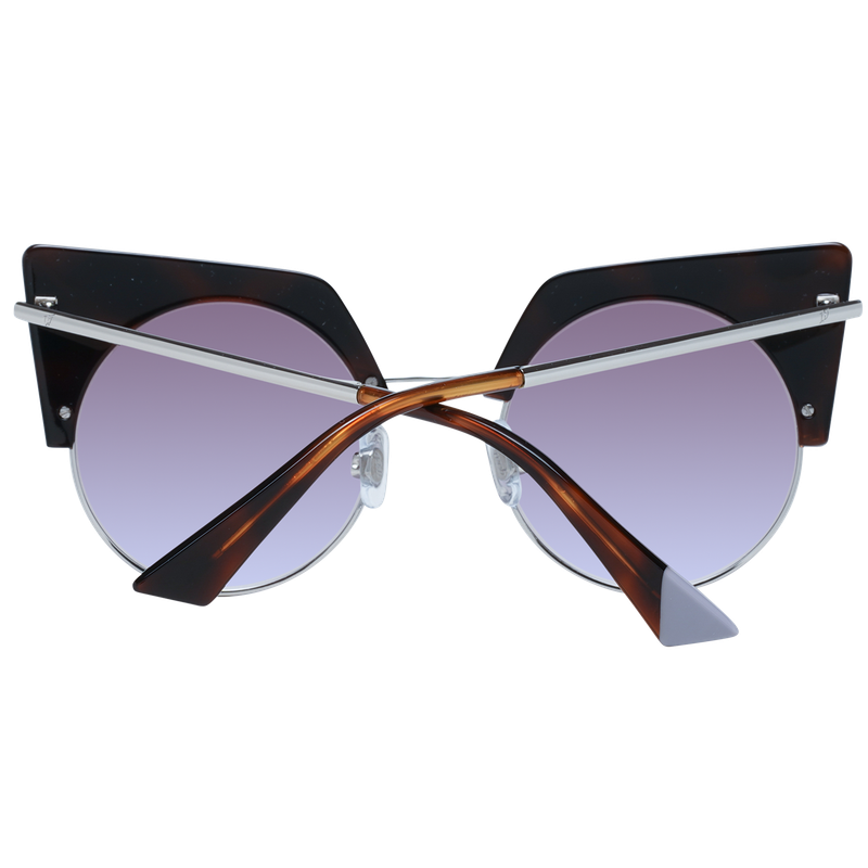 Web We0229 4978z (WE0229 4978Z) Women's EYEWEAR