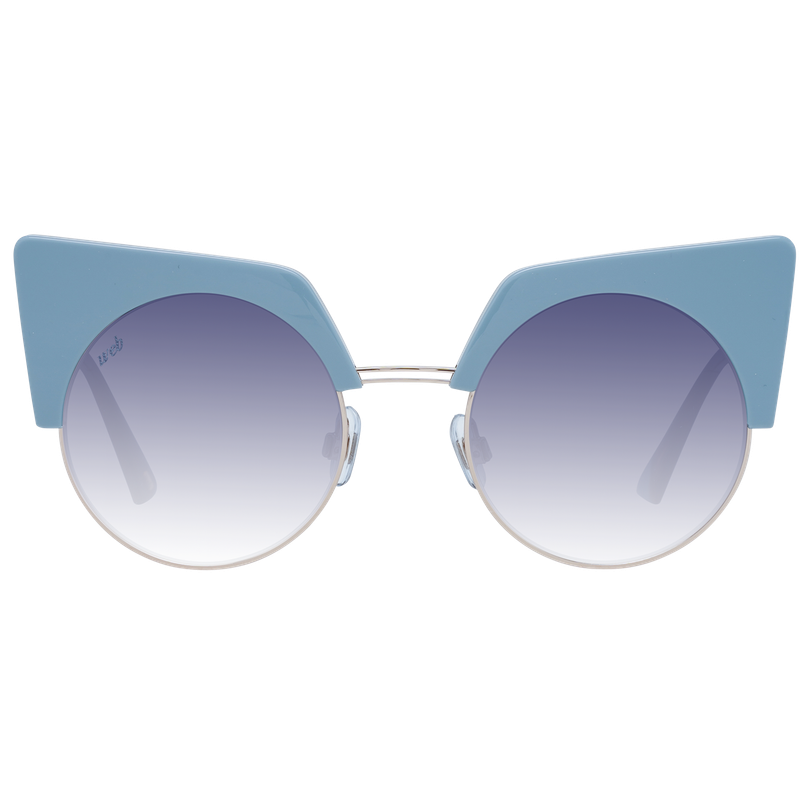 Web We0229 4986w (WE0229 4986W) Women's EYEWEAR