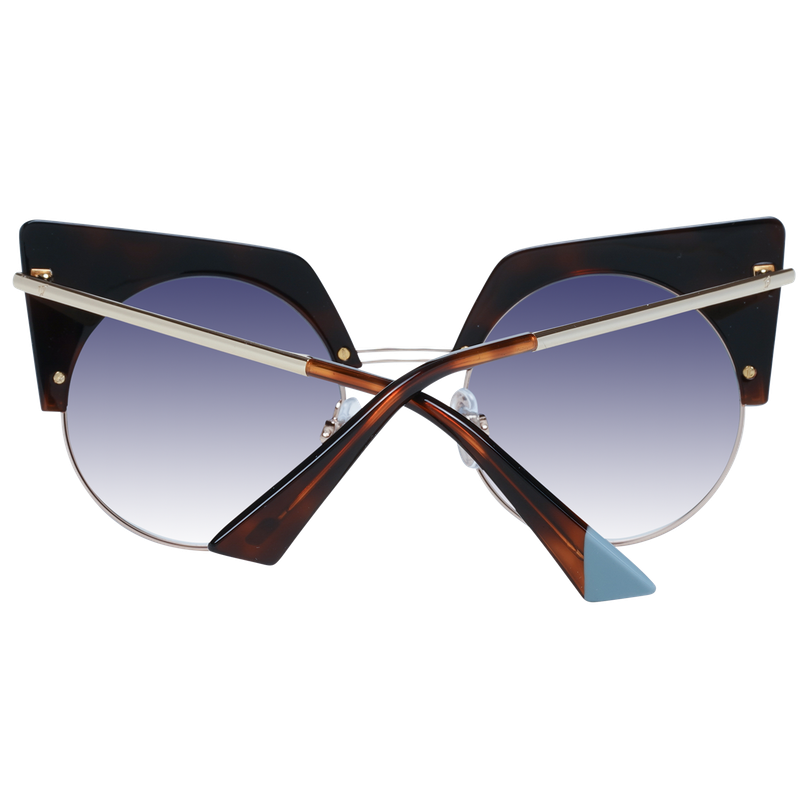 Web We0229 4986w (WE0229 4986W) Women's EYEWEAR