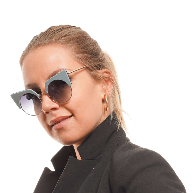 Web We0229 4986w (WE0229 4986W) Women's EYEWEAR