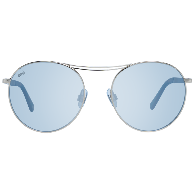 Web We0242 5316c (WE0242 5316C) Unisex EYEWEAR