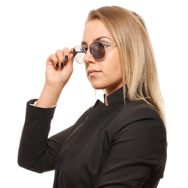 Web We0242 5316c (WE0242 5316C) Unisex EYEWEAR