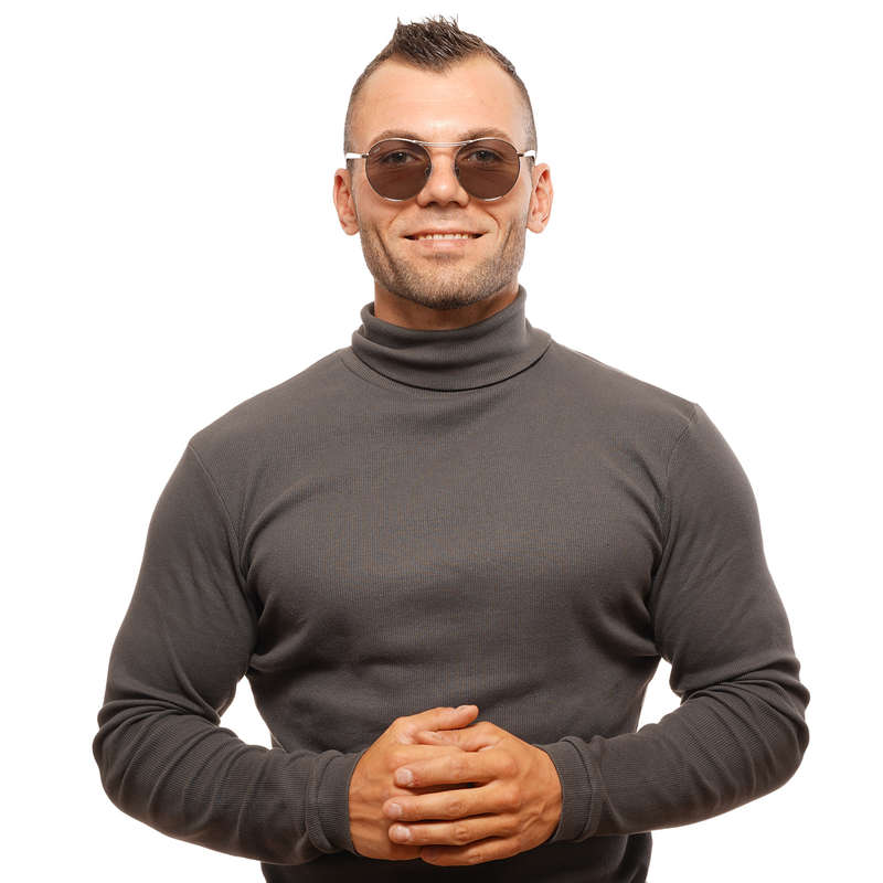 Web We0242 5316c (WE0242 5316C) Unisex EYEWEAR