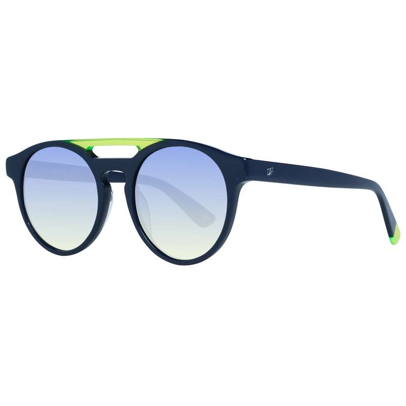 Web We0262 5190w (WE0262 5190W) Unisex EYEWEAR