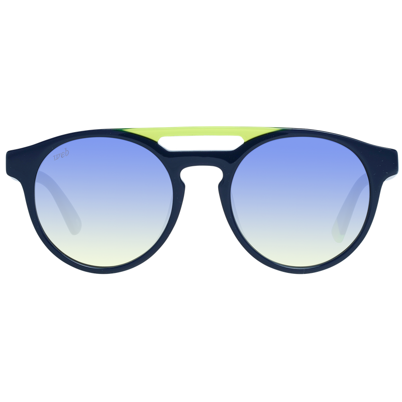 Web We0262 5190w (WE0262 5190W) Unisex EYEWEAR