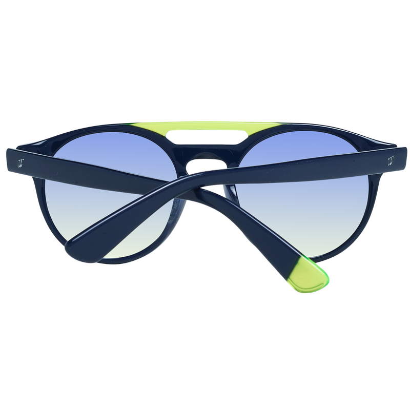 Web We0262 5190w (WE0262 5190W) Unisex EYEWEAR