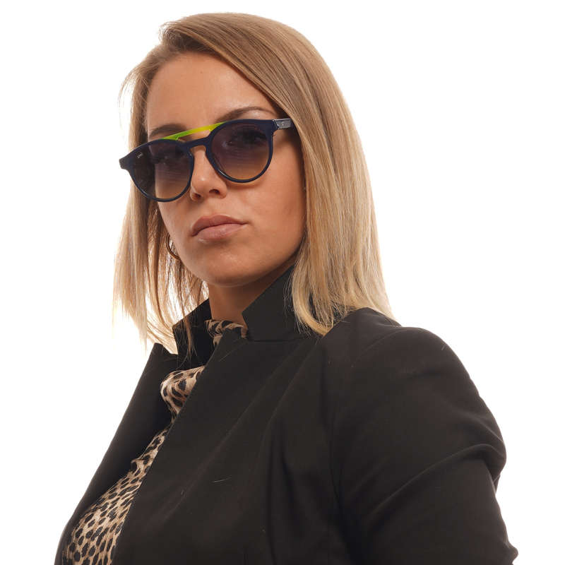 Web We0262 5190w (WE0262 5190W) Unisex EYEWEAR