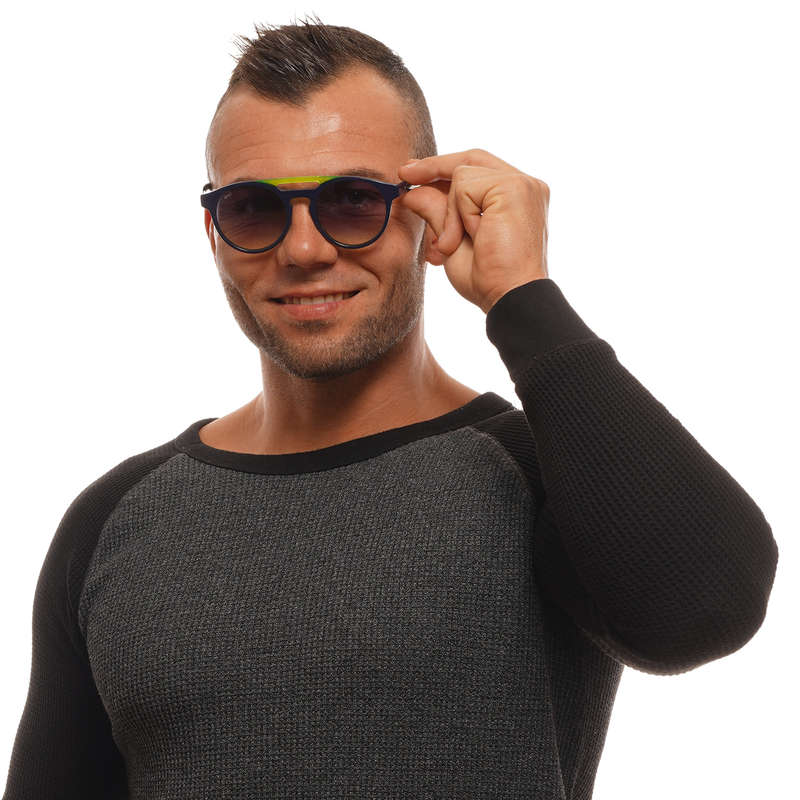 Web We0262 5190w (WE0262 5190W) Unisex EYEWEAR