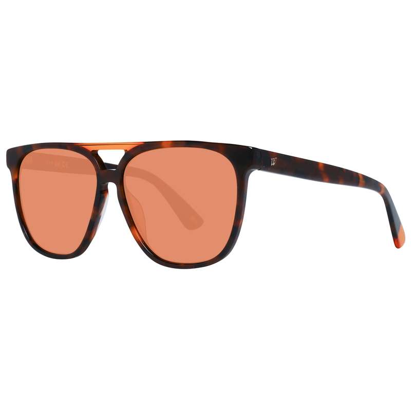 Web We0263 5956j (WE0263 5956J) Unisex EYEWEAR