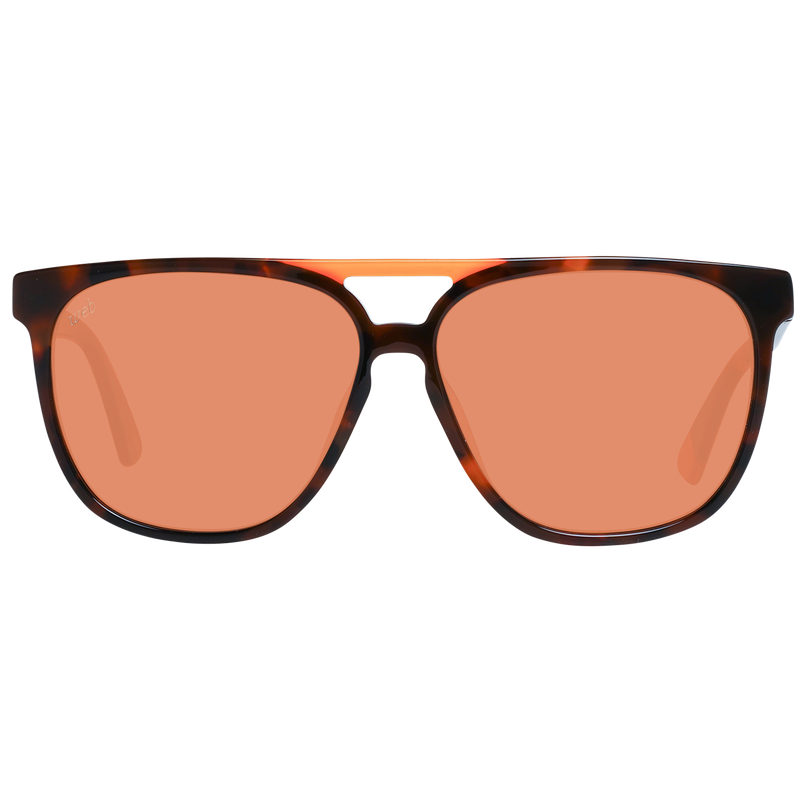Web We0263 5956j (WE0263 5956J) Unisex EYEWEAR