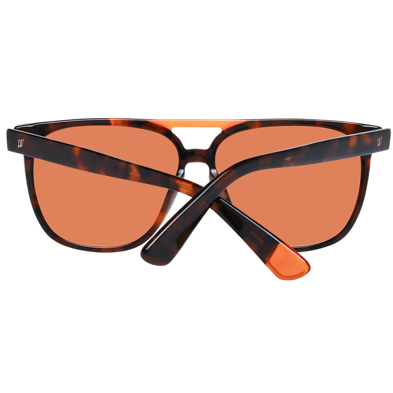Web We0263 5956j (WE0263 5956J) Unisex EYEWEAR