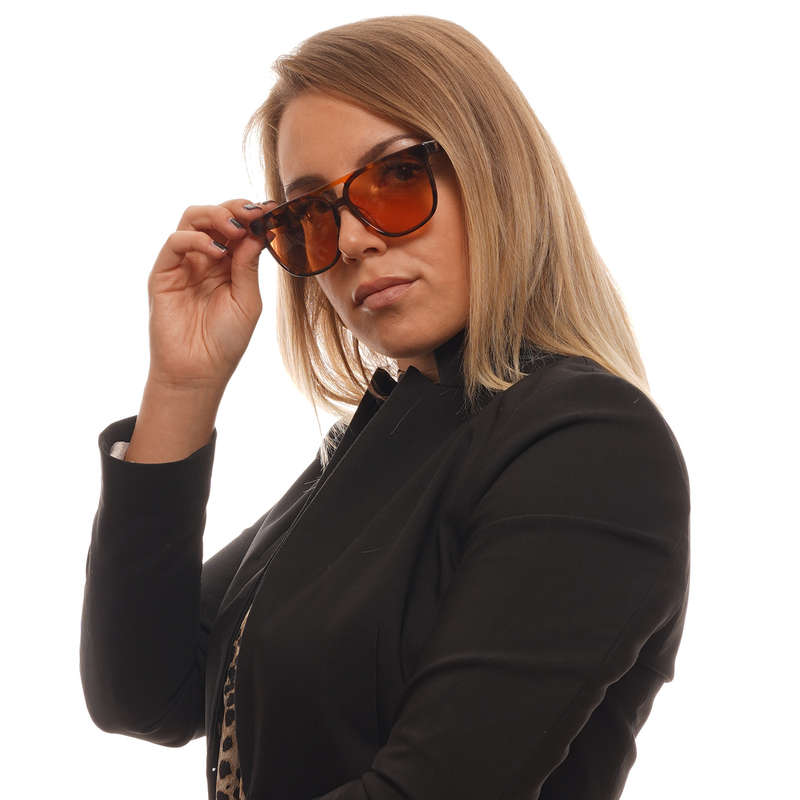 Web We0263 5956j (WE0263 5956J) Unisex EYEWEAR
