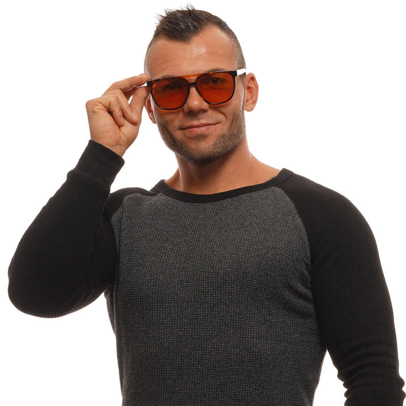 Web We0263 5956j (WE0263 5956J) Unisex EYEWEAR