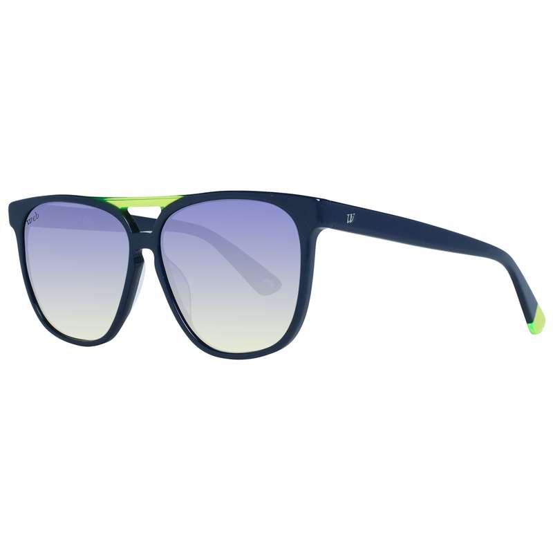 Web We0263 5990w (WE0263 5990W) Unisex EYEWEAR
