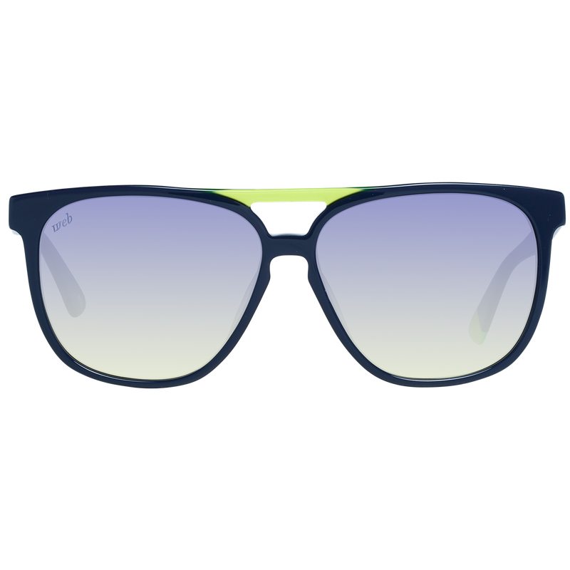 Web We0263 5990w (WE0263 5990W) Unisex EYEWEAR